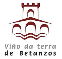 Viño da Terra de Betanzos