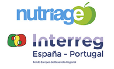Proyecto Nutriage